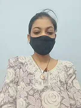 Noorkhatoon online show from 18, 7, 2026