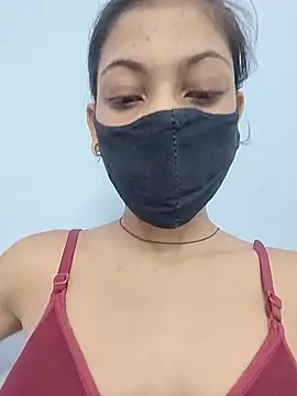 Noorkhatoon online show from 23, 7, 2026