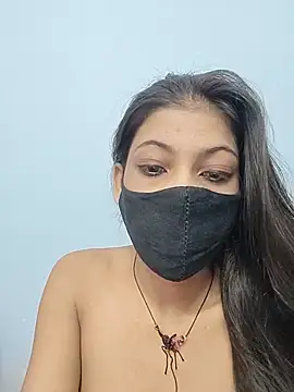 Noorkhatoon online show from 24, 7, 2026