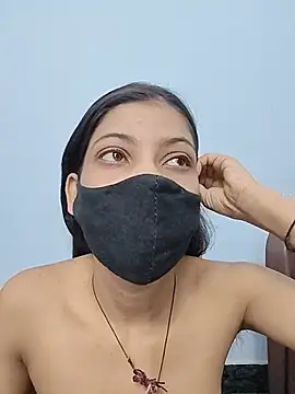 Noorkhatoon online show from 25, 7, 2026