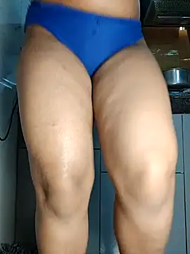 Manpreet kaur21 online show from 15, 2, 2025