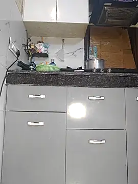 Manpreet kaur21 online show from 18, 2, 2025