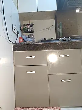 Manpreet kaur21 online show from 18, 2, 2026