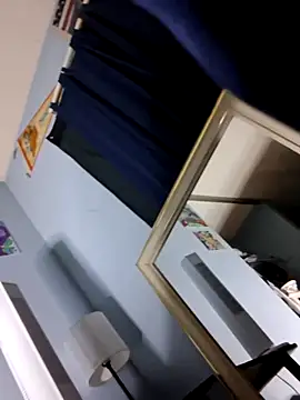 Snapshot of xxxavier82991 chatting on 9, 4, 2026 xxxavier82991 online show from 9, 4, 2026