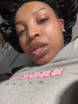 KimiAqua online show from 23, 3, 2025