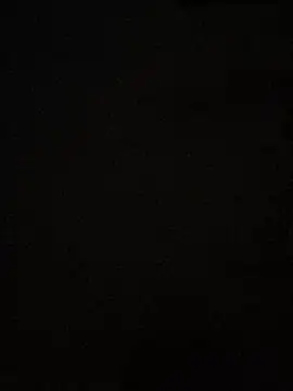 KimiAqua online show from 21, 12, 2025