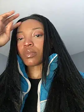 KimiAqua online show from 22, 12, 2025