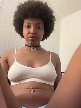 KimiAqua online show from 20, 2, 2026