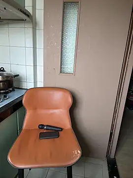 LenaShow online show from 22, 4, 2026