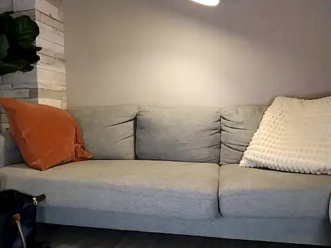 mayu629 online show from 14, 3, 2026