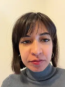 BitchyBratxxx online show from 10, 2, 2026