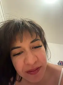 BitchyBratxxx online show from 9, 3, 2026