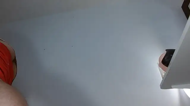 badanyboy online show from 6, 11, 2025