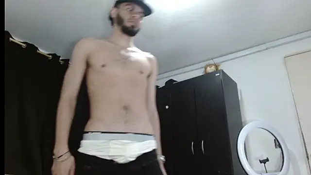 badanyboy online show from 27, 11, 2025