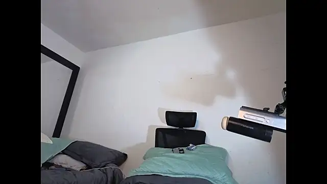 badanyboy online show from 24, 2, 2026