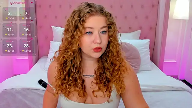 CassieRide online show from 21, 3, 2025