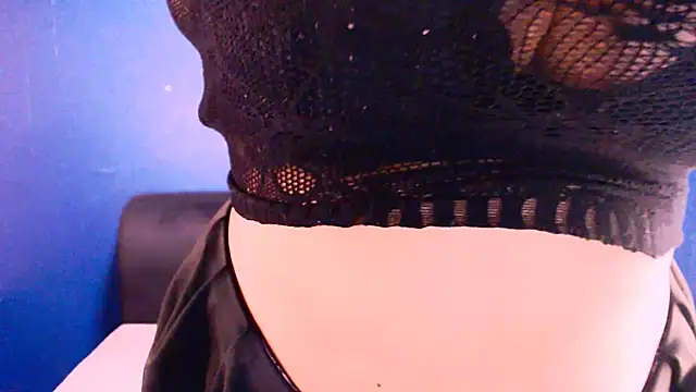 Snapshot of MsTashaxxx chatting on 21, 2, 2025 MsTashaxxx online show from 21, 2, 2025