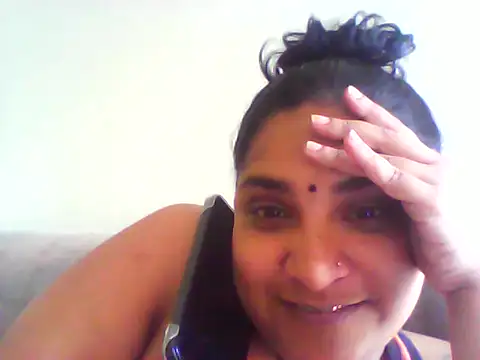 Snapshot of MsTashaxxx chatting on 4, 11, 2025 MsTashaxxx online show from 4, 11, 2025