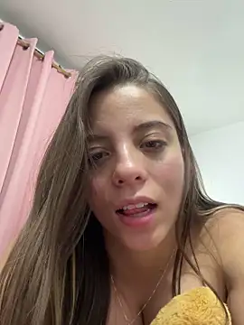  noahjones online show from 18, 1, 2025