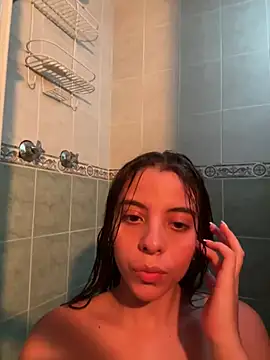  noahjones online show from 8, 3, 2025