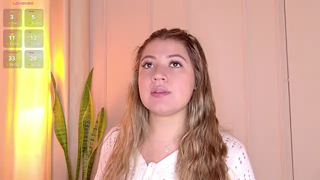 Zuzu sweet online show from 7, 6, 2026