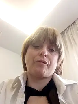 MySweetcum69 online show from 26, 1, 2025