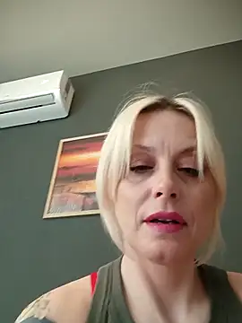 MySweetcum69 online show from 6, 10, 2025