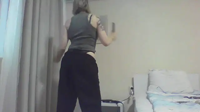 MySweetcum69 online show from 6, 11, 2025