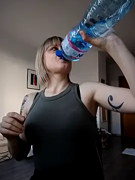 MySweetcum69 online show from 30, 11, 2025