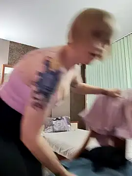 MySweetcum69 online show from 10, 1, 2026