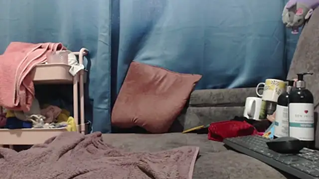 v violeta online show from 24, 4, 2026