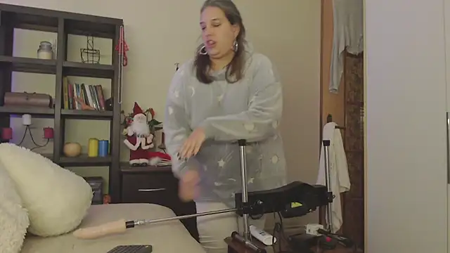 Niter online show from 1, 12, 2024