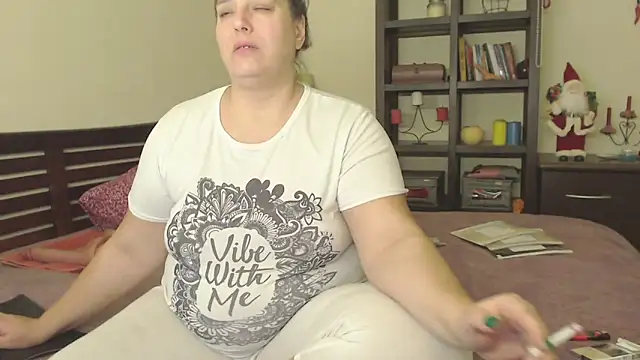 Niter online show from 5, 12, 2024