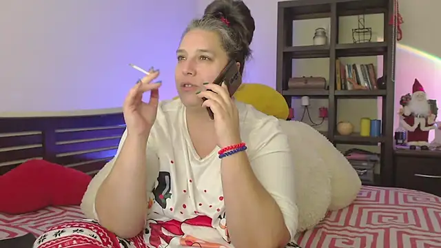 Niter online show from 13, 12, 2024