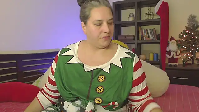 Niter online show from 28, 12, 2024