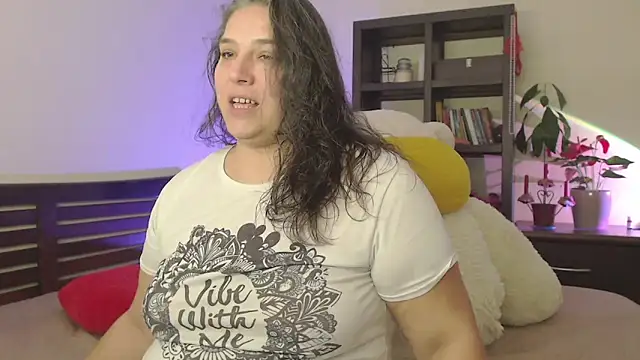 Niter online show from 11, 1, 2025