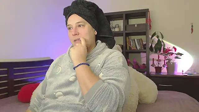 Niter online show from 13, 1, 2025