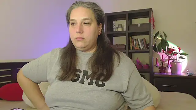 Niter online show from 17, 1, 2025