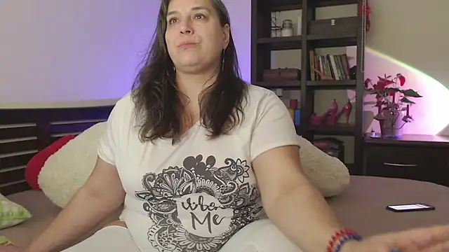 Niter online show from 1, 2, 2025