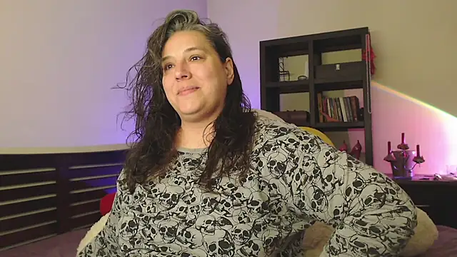 Niter online show from 19, 3, 2025