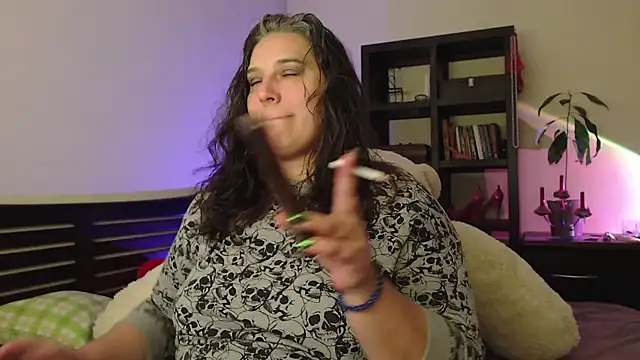 Niter online show from 20, 3, 2025