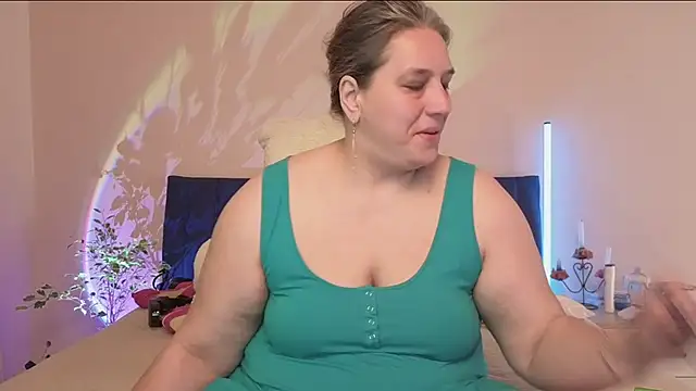 Niter online show from 24, 4, 2026