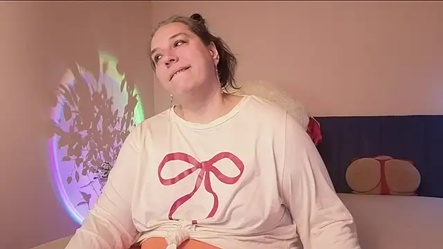 Niter online show from 12, 5, 2026