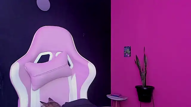 Snapshot of Juanadearco5 chatting on 15, 1, 2025 Juanadearco5 online show from 15, 1, 2025