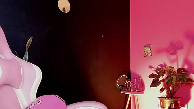 Snapshot of Juanadearco5 chatting on 3, 3, 2025 Juanadearco5 online show from 3, 3, 2025