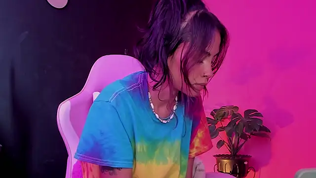 Snapshot of Juanadearco5 chatting on 5, 3, 2025 Juanadearco5 online show from 5, 3, 2025