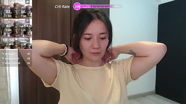 lanna 1878 online show from 13, 12, 2024