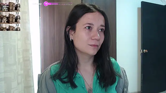 lanna 1878 online show from 20, 12, 2024