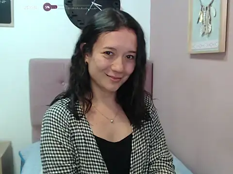 lanna 1878 online show from 9, 1, 2025