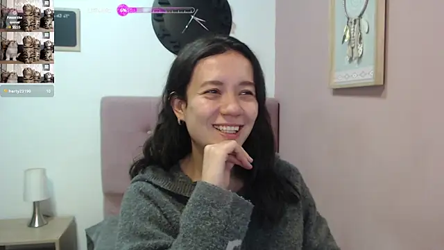 lanna 1878 online show from 16, 1, 2025